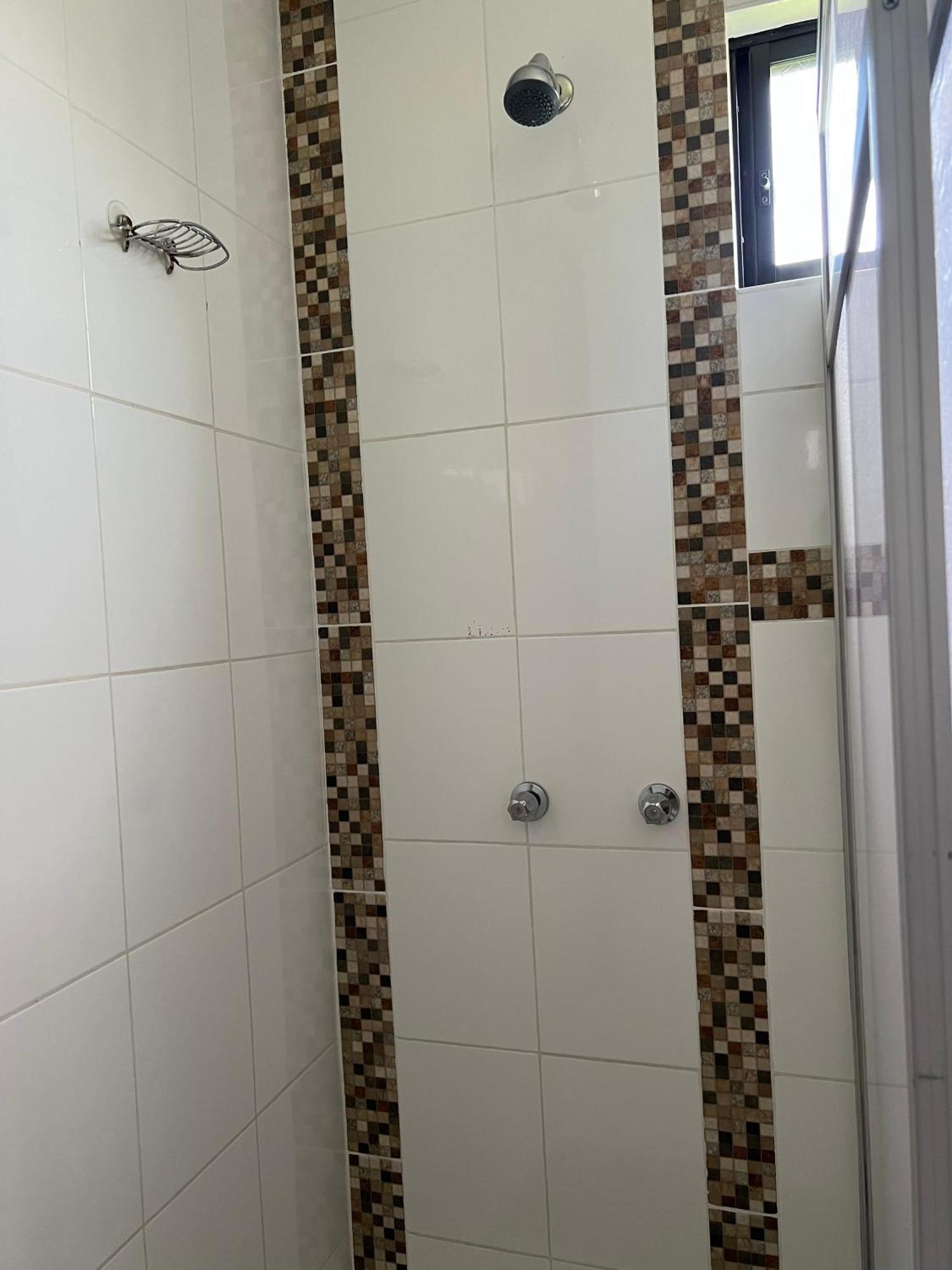 Hostal Alpachaca - New Quito Airport Tababela Luaran gambar